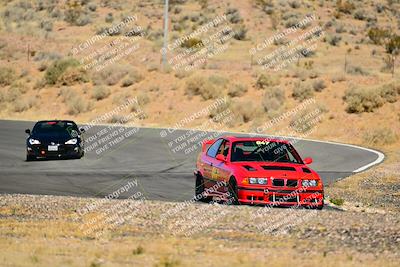 media/Feb-22-2025-Speed Ventures (Sat) [[e257b32fb3]]/Green Group/Session 2 (Turn 5)/